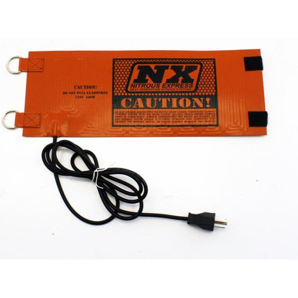 Nitrous Express 15942-110