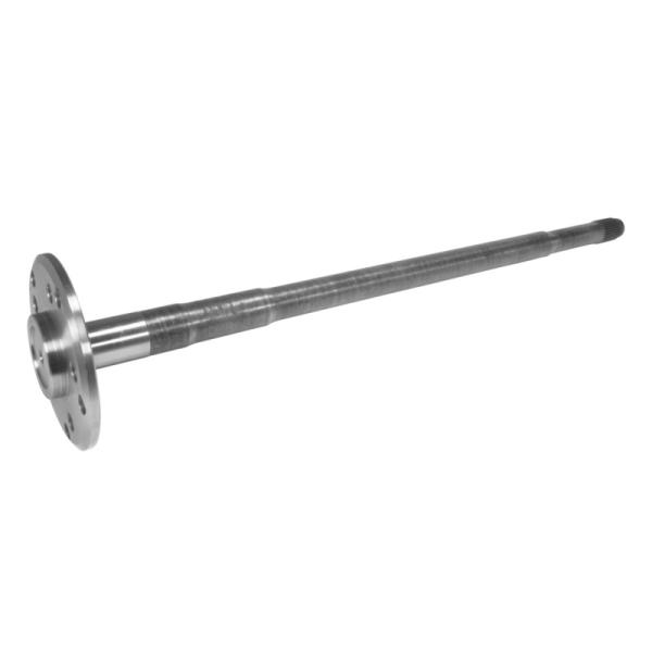Yukon Gear & Axle ZA C52098902