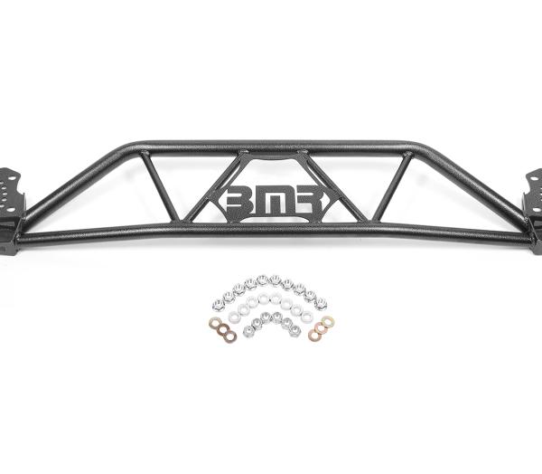 BMR Suspension STB760H