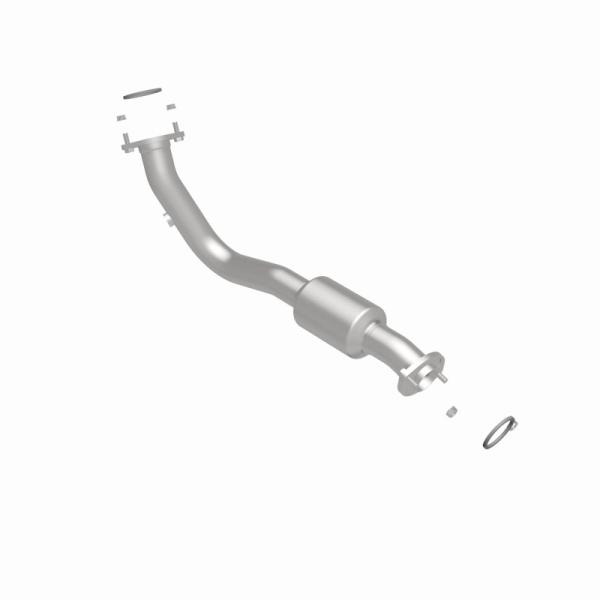 Magnaflow 5571543