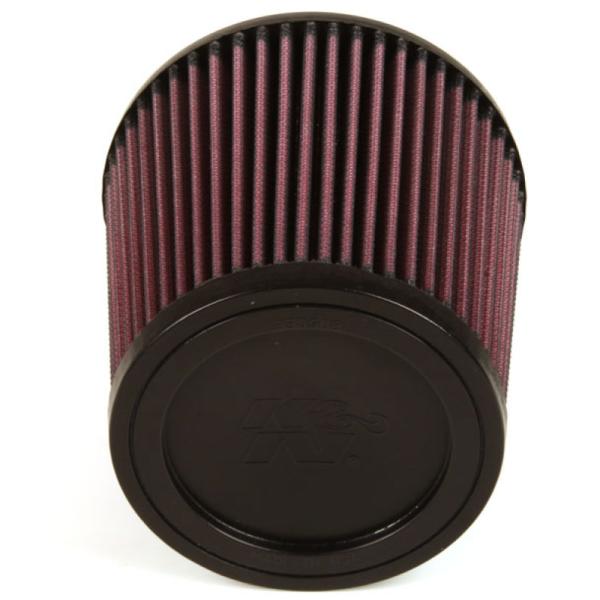 K&N Engineering RU-4960