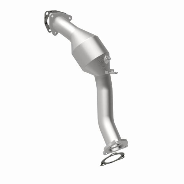 Magnaflow 52400