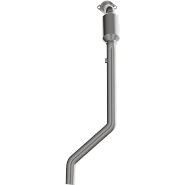 MAG Converter Direct Fit Magnaflow 4481937