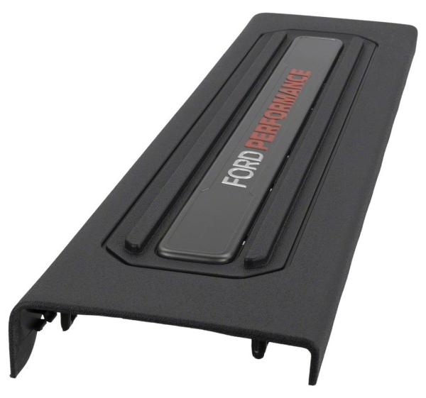 Ford Racing M-1613208-B