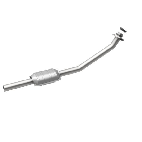 MAG Converter Direct Fit Magnaflow 23269