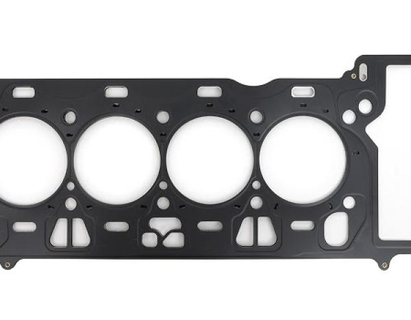 Cometic Gasket C14206-032