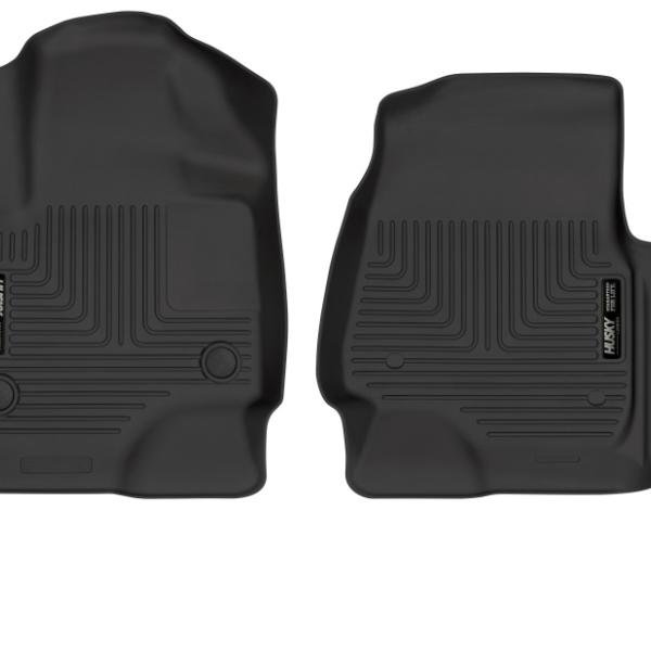Husky Liners 13341
