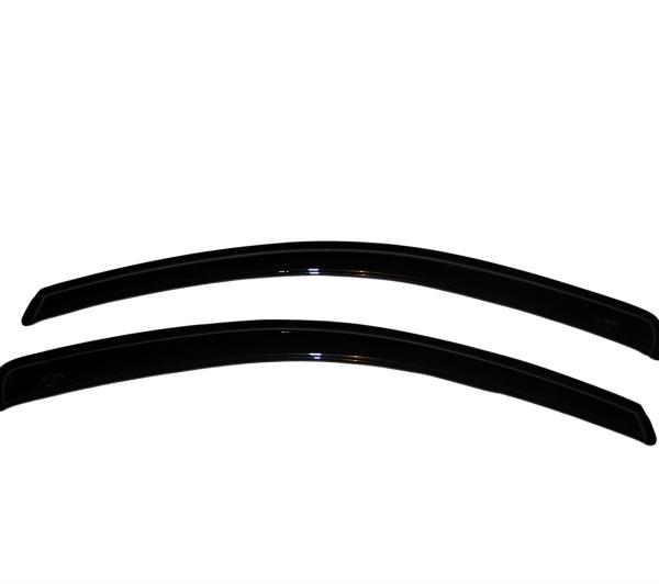 AVS 92152