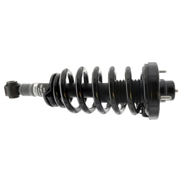 KYB SR4515