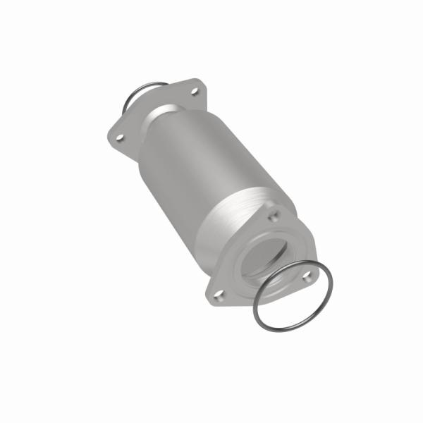 MAG Converter Direct Fit Magnaflow 49683