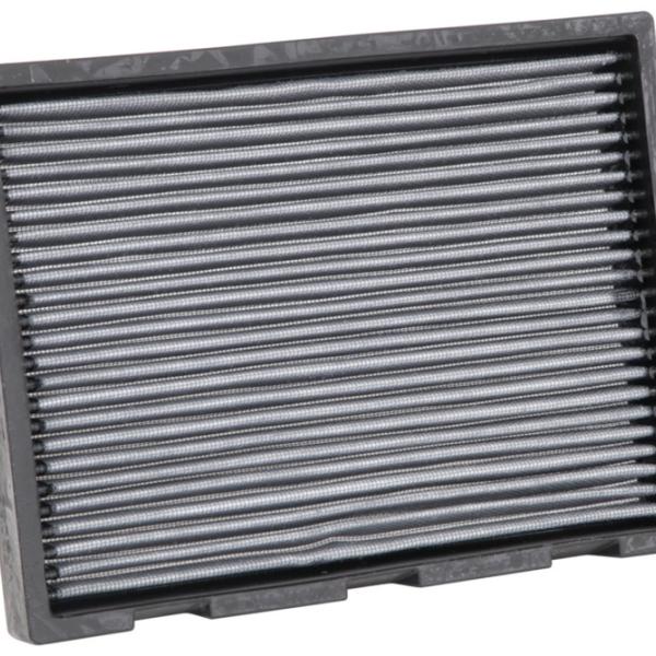 K&N Engineering VF2068