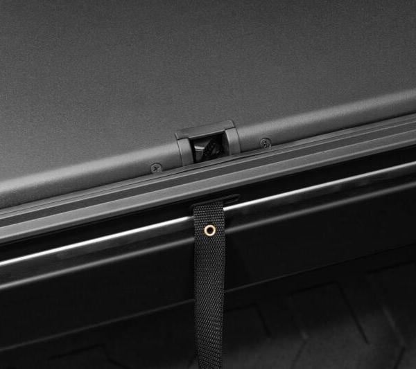 Roll-N-Lock BT220A