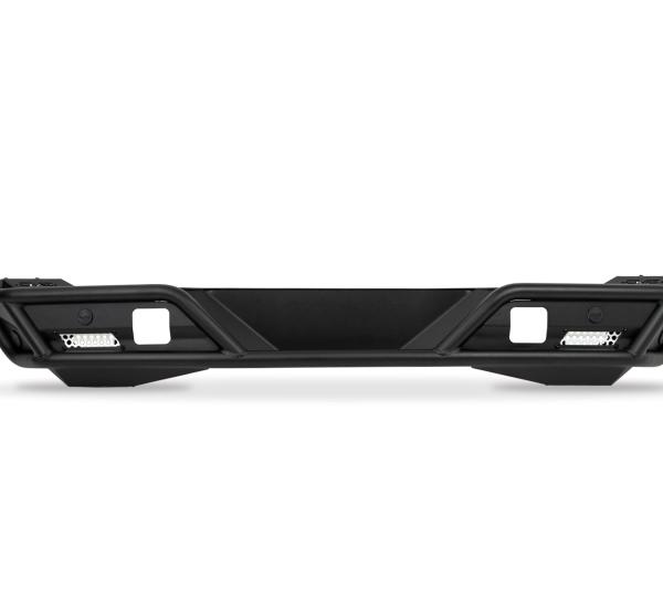 DV8 Offroad RBBR-04