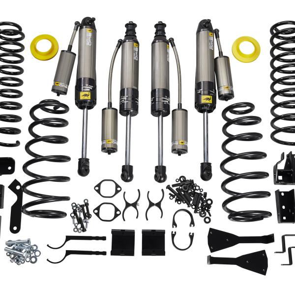 ARB OMEJK2DBP51HK