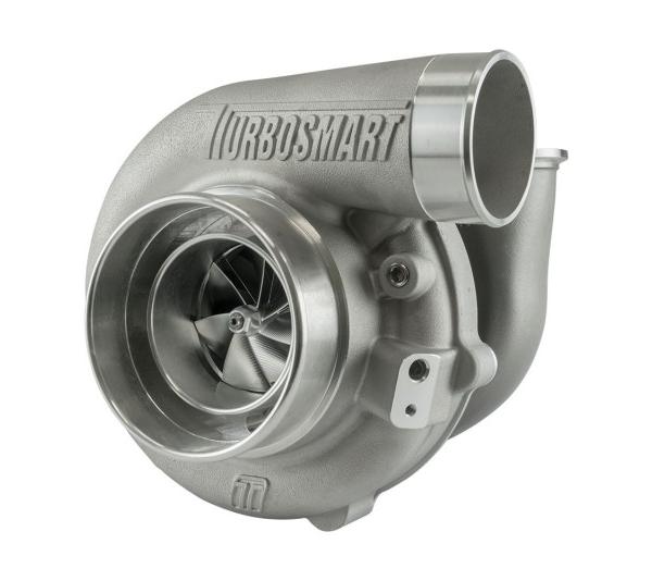 Turbosmart TS-1-6870B-VB096E