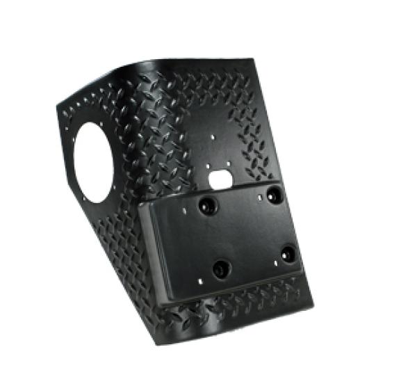 Rugged Ridge 11650.01