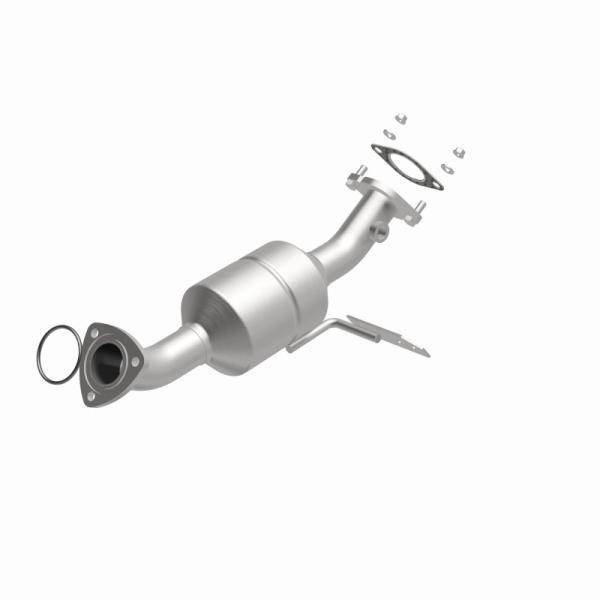 Magnaflow 51137