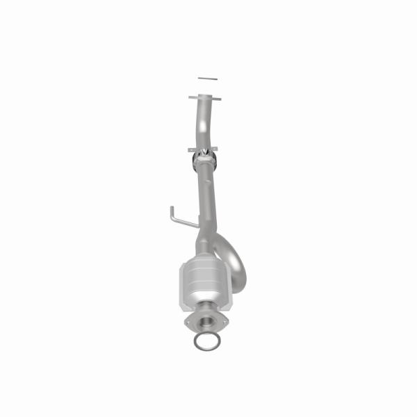 Magnaflow 24435