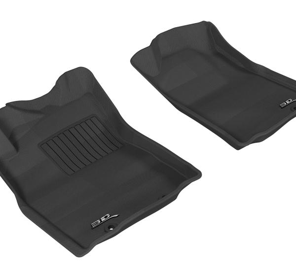 3D MAXpider L1TY09111501