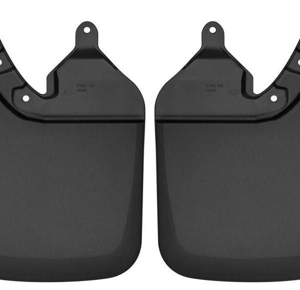 Husky Liners 57941