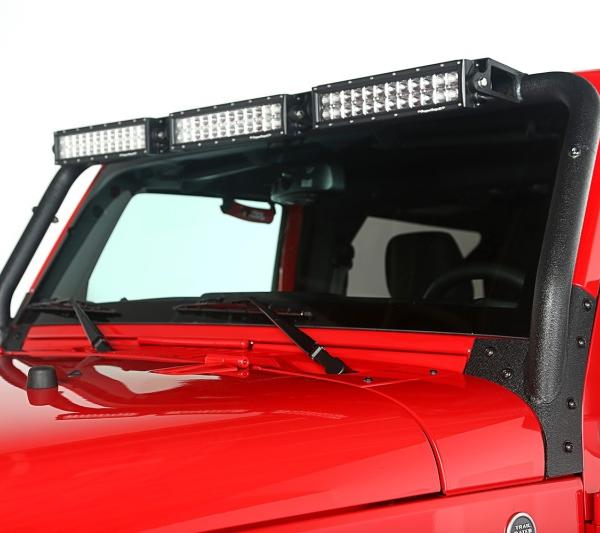 Rugged Ridge 11232.25