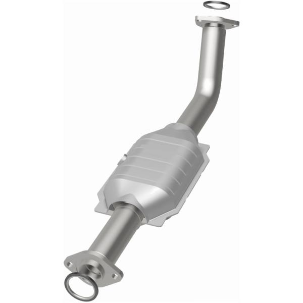 Magnaflow 93399