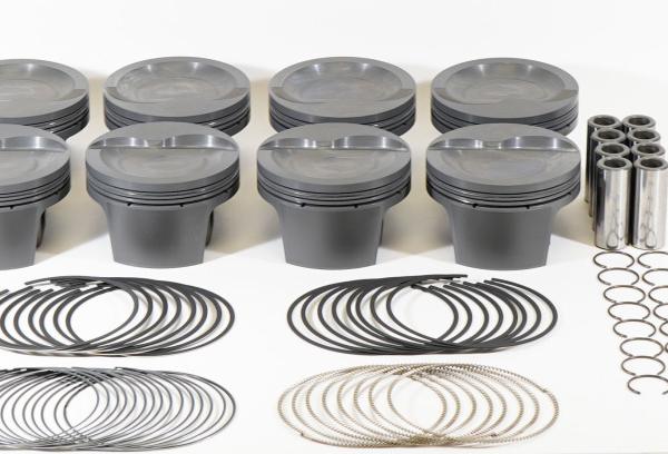 Mahle 930248525