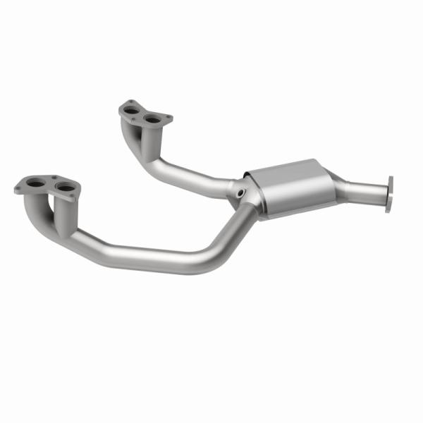 MAG Converter Direct Fit Magnaflow 23871