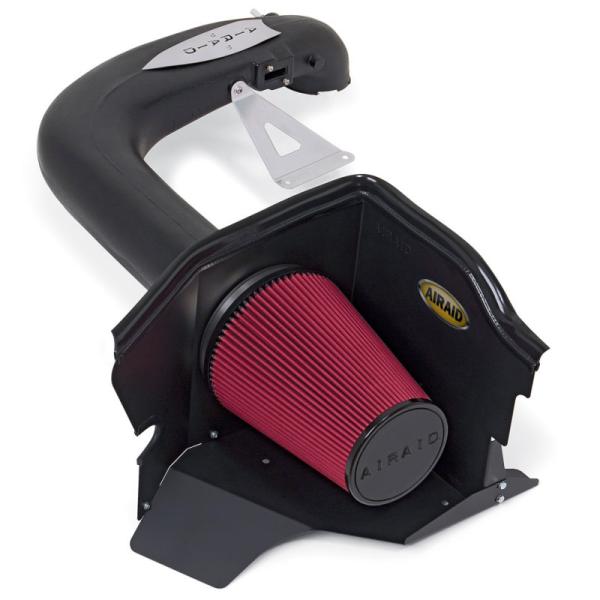 Airaid 400-140-2