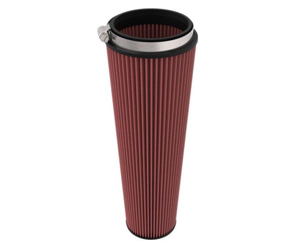 K&N Engineering RU-5295