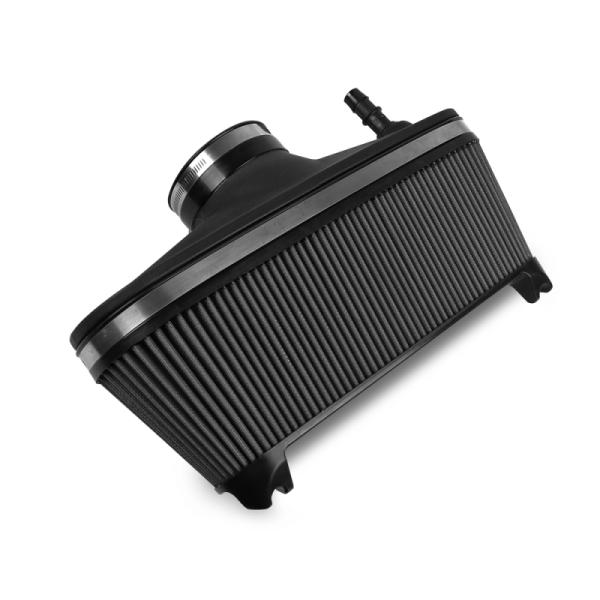 Airaid 862-042