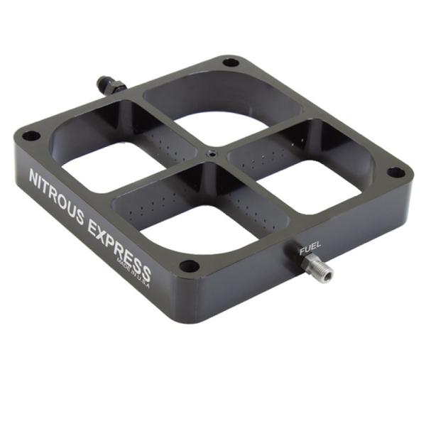 Nitrous Express NP639
