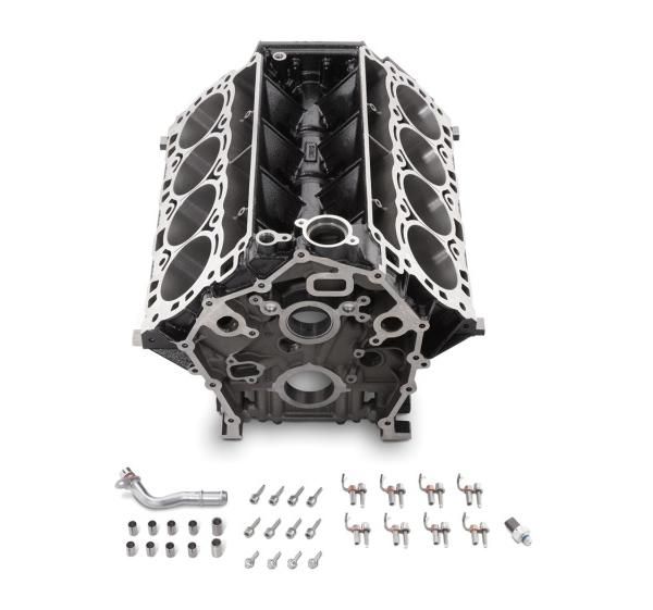 Ford Racing M-6010-SD73