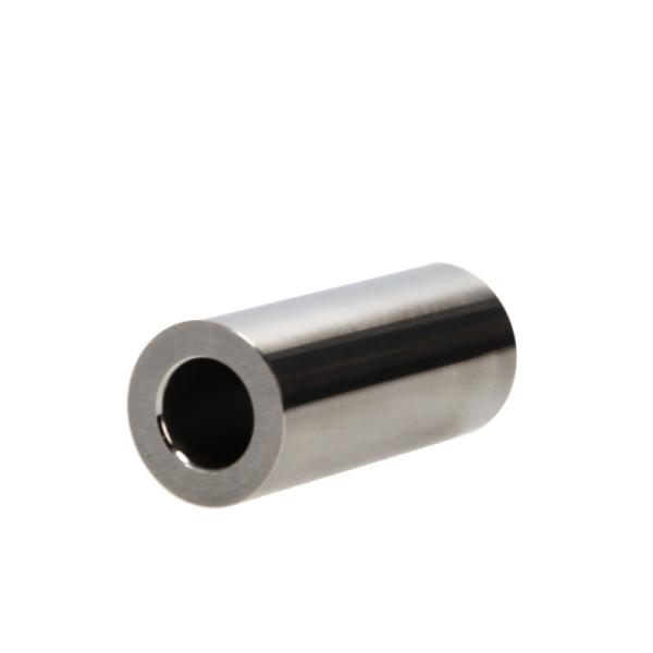 Wiseco S718