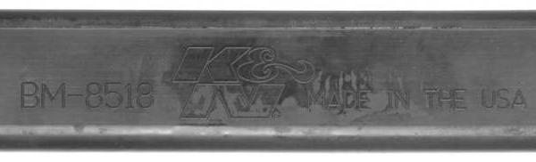 K&N Engineering BM-8518