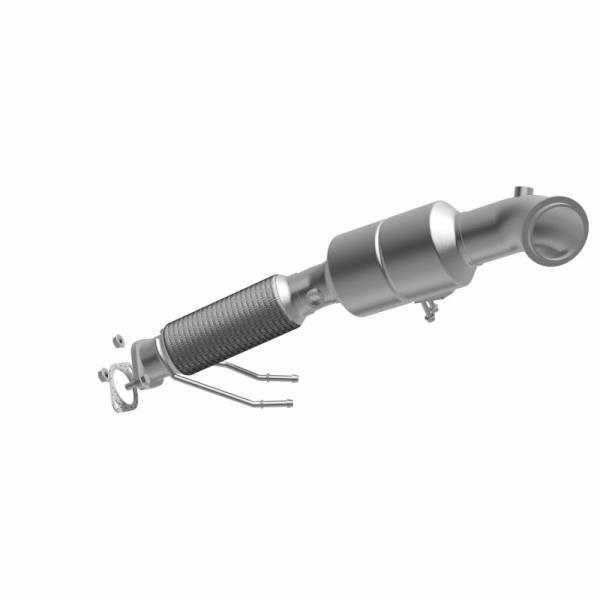 Magnaflow 51339