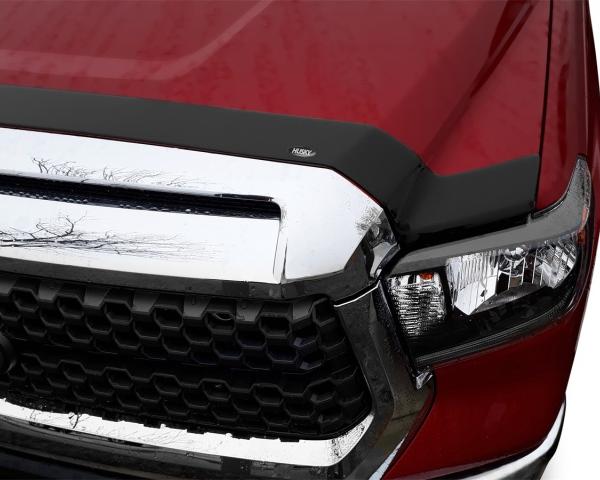 Husky Liners 2842079