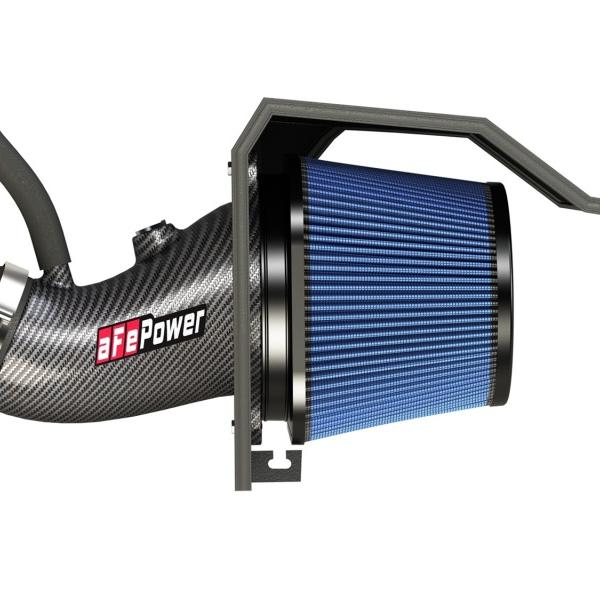 AFE Pro 5R Intake aFe 54-12172-C