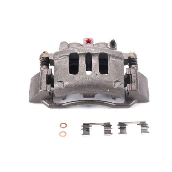 PowerStop L4900