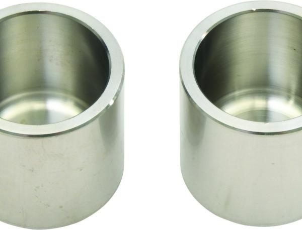 ABR Caliper Piston Kits All Balls Racing 18-9026