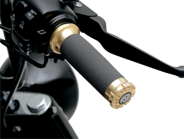 Roland Sands Design 0063-2041