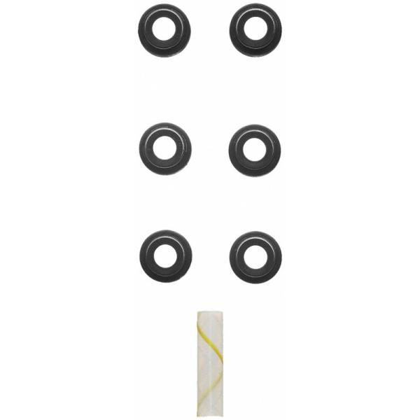 Fel-Pro SS72675