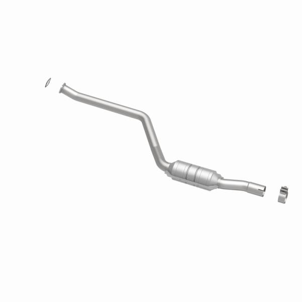 MAG Converter Direct Fit Magnaflow 24374