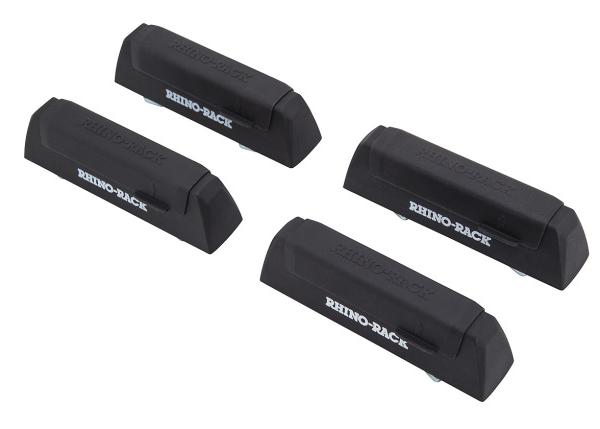 Rhino-Rack QMFK02