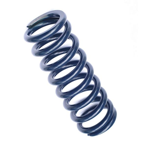 Ridetech 59081000
