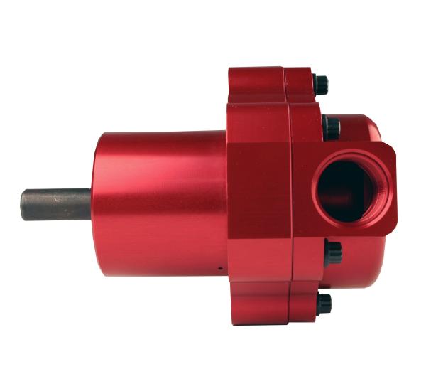 Aeromotive 11105
