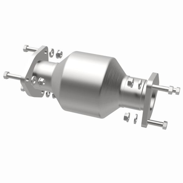 Magnaflow 5571184