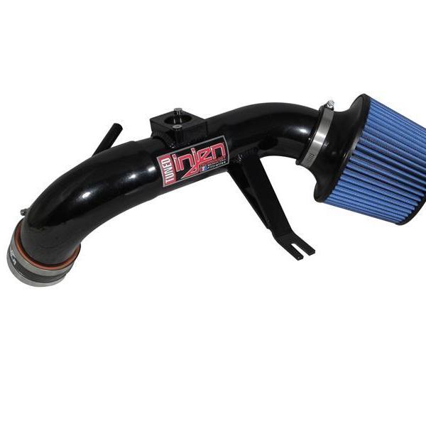 Injen SP1838BLK
