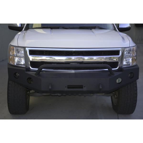 DV8 Offroad FBCS1-01