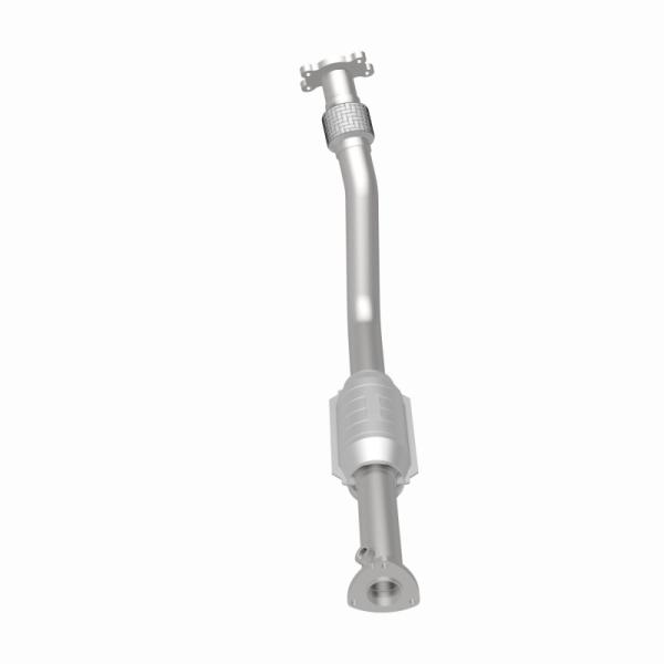 MAG Converter Direct Fit Magnaflow 23474